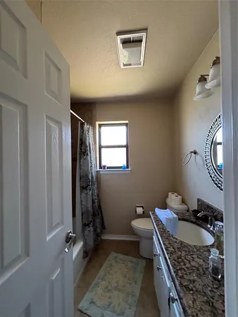 $224,900 | 400 Harris Drive, Crowley, TX 76036