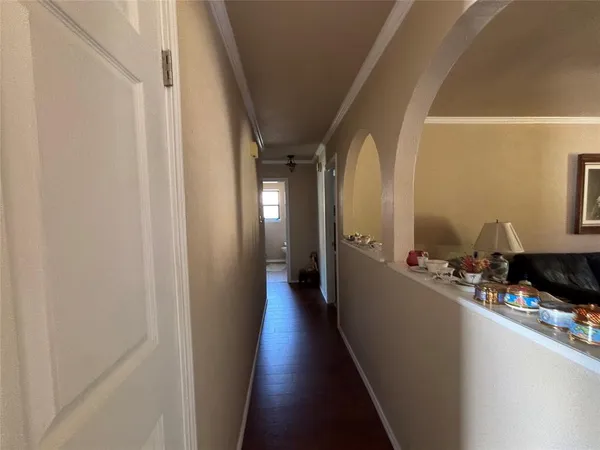 $224,900 | 400 Harris Drive, Crowley, TX 76036