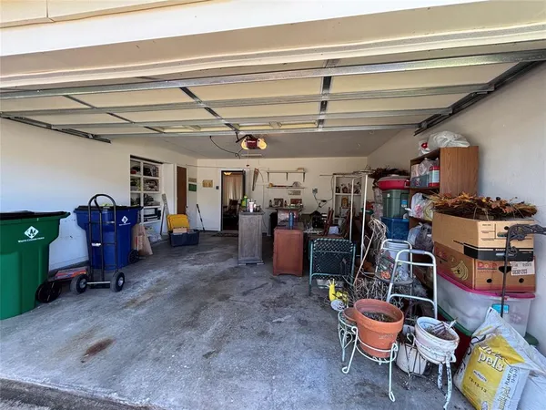 $224,900 | 400 Harris Drive, Crowley, TX 76036