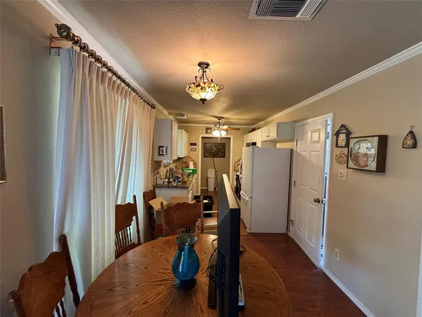 $224,900 | 400 Harris Drive, Crowley, TX 76036