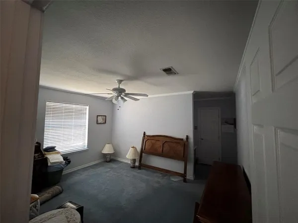 $224,900 | 400 Harris Drive, Crowley, TX 76036