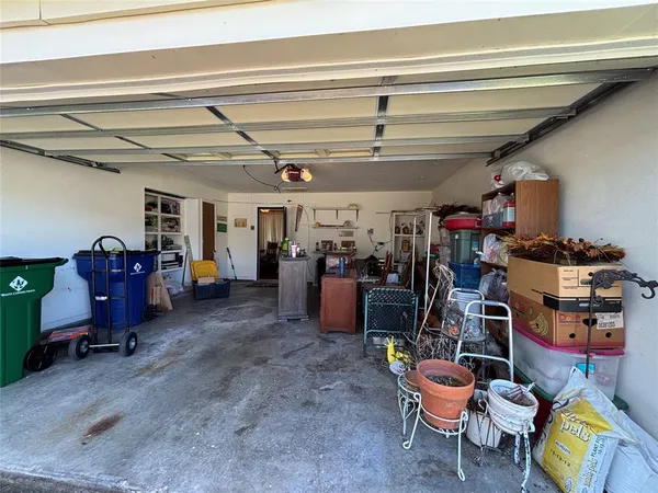 $224,900 | 400 Harris Drive, Crowley, TX 76036