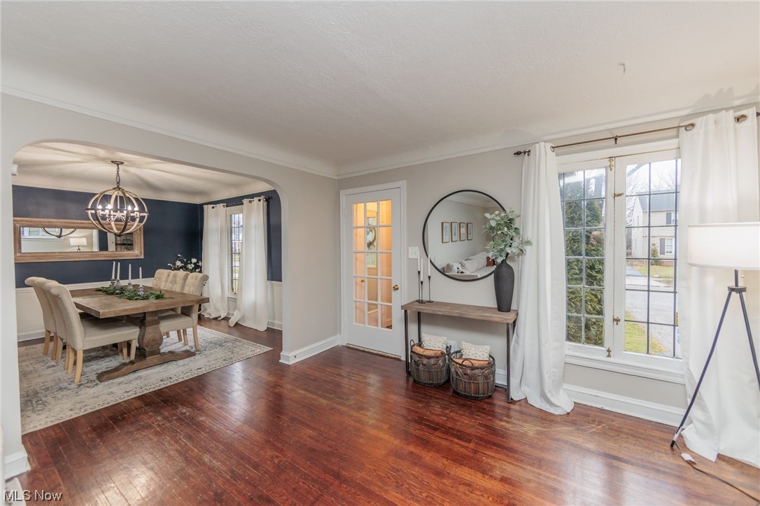 2199 Cranston Road Cleveland, OH 44118 - Photo 17 of 40 Gallery Image 17