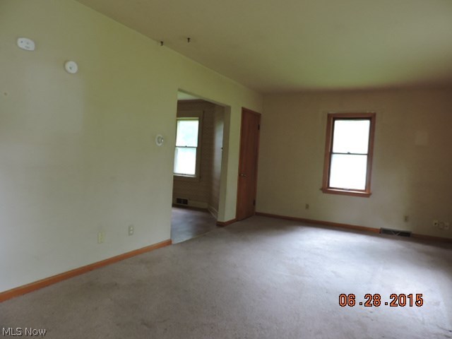 8762 Howland Springs Road Southeast Warren, OH 44484 - Photo 16 of 21 Gallery Image 16