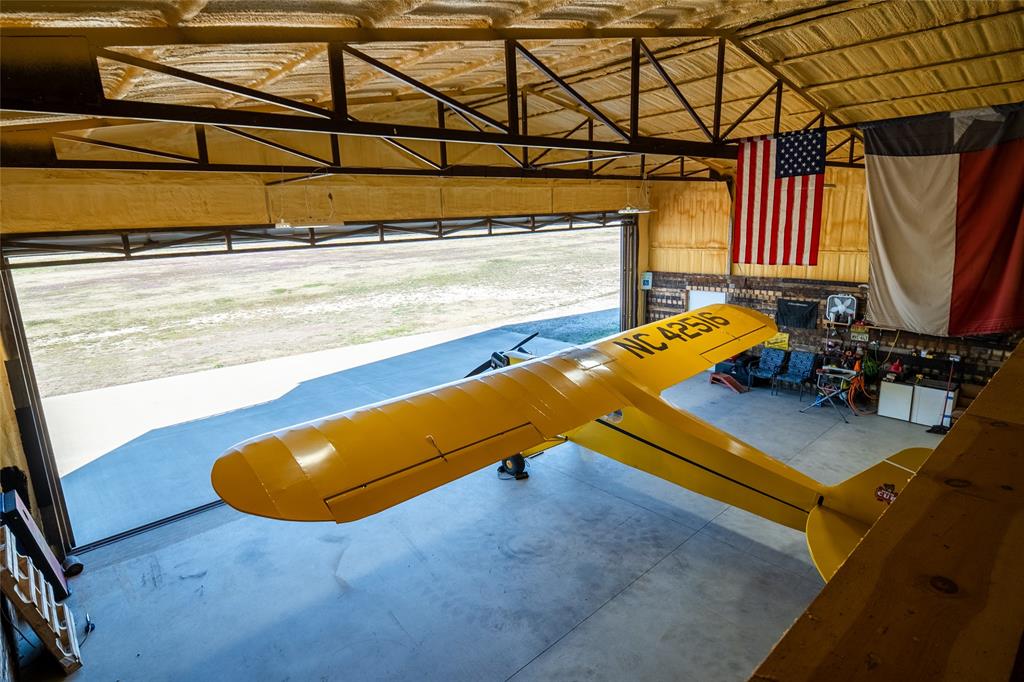 375 Wolf Front Road Van Alstyne, TX 75495 - Photo 21 of 40