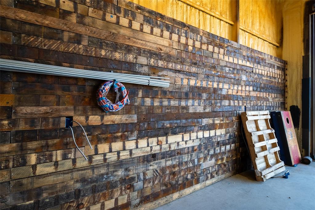 375 Wolf Front Road Van Alstyne, TX 75495 - Photo 24 of 40