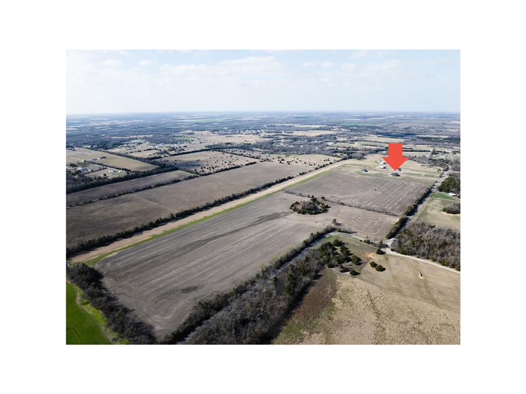 375 Wolf Front Road Van Alstyne, TX 75495 - Photo 39 of 40 a view of an outdoor space and seating area