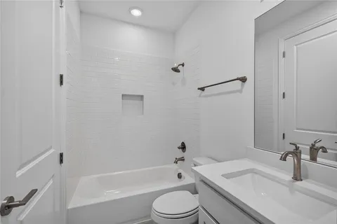 $849,000 | 9676 Mav Lane, Dallas, TX 75238