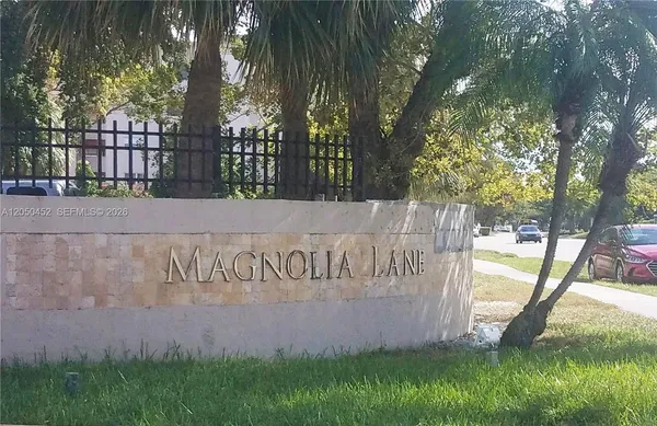 $1,900 | 7407 Southwest 152nd Avenue, Unit 4204, Miami, FL 33193