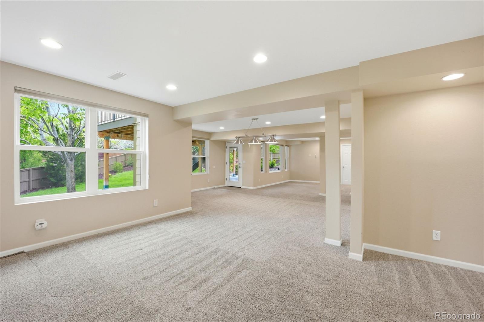 10061 South Fairgate Way Highlands Ranch, CO 80126 - Photo 36 of 50