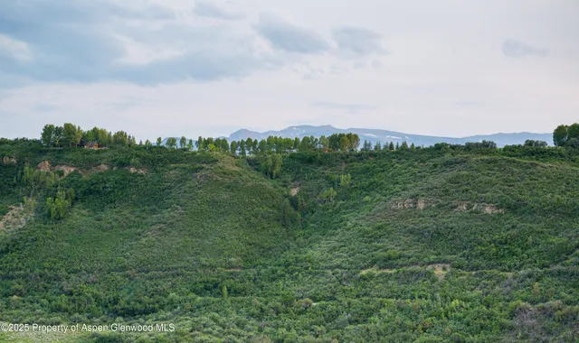 $29,900,000 | 2500 Woody Creek Road, Woody Creek, CO 81656