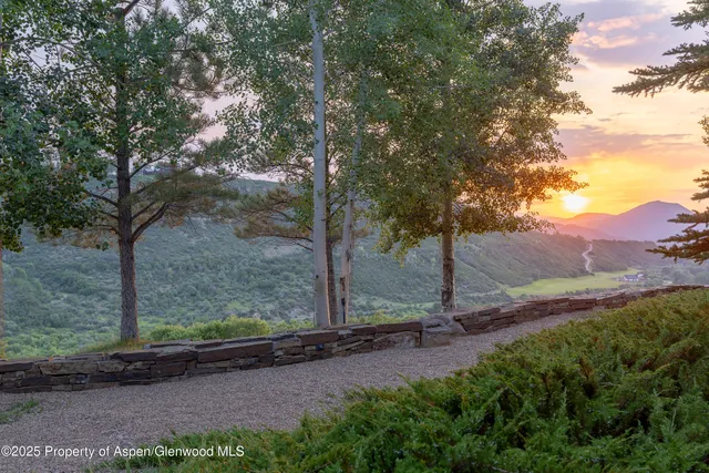 $29,900,000 | 2500 Woody Creek Road, Woody Creek, CO 81656