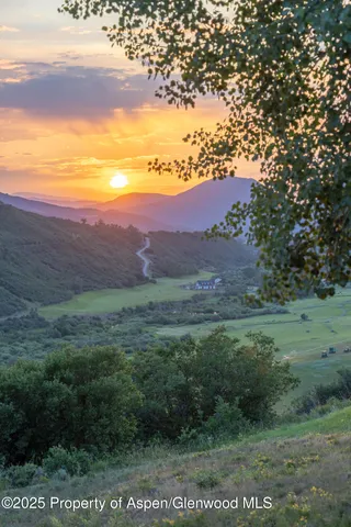 $29,900,000 | 2500 Woody Creek Road, Woody Creek, CO 81656