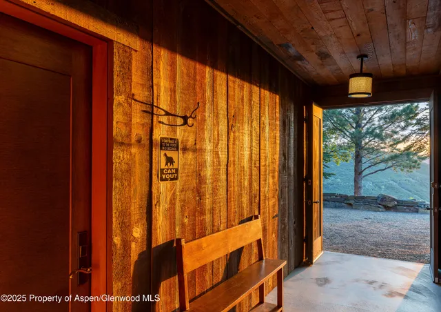 $29,900,000 | 2500 Woody Creek Road, Woody Creek, CO 81656