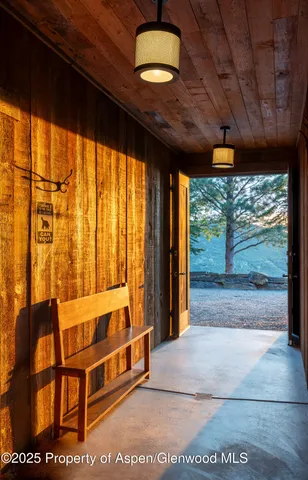 $29,900,000 | 2500 Woody Creek Road, Woody Creek, CO 81656