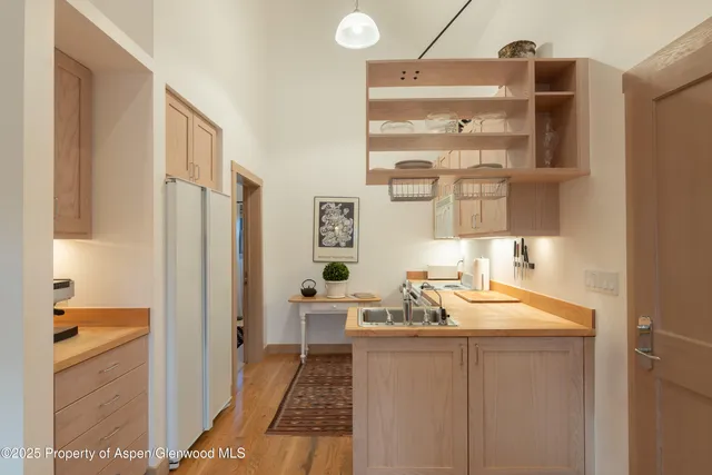 $29,900,000 | 2500 Woody Creek Road, Woody Creek, CO 81656