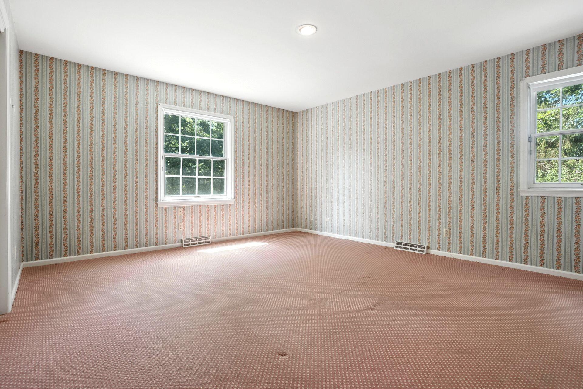 6025 Whitman Road Columbus, OH 43213 - Photo 24 of 48 024_ Rd Columbus OH 43213 USA