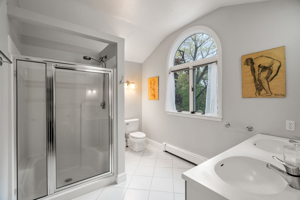 98 Brook Street Wellesley, MA 02482 - Photo 20 of 30