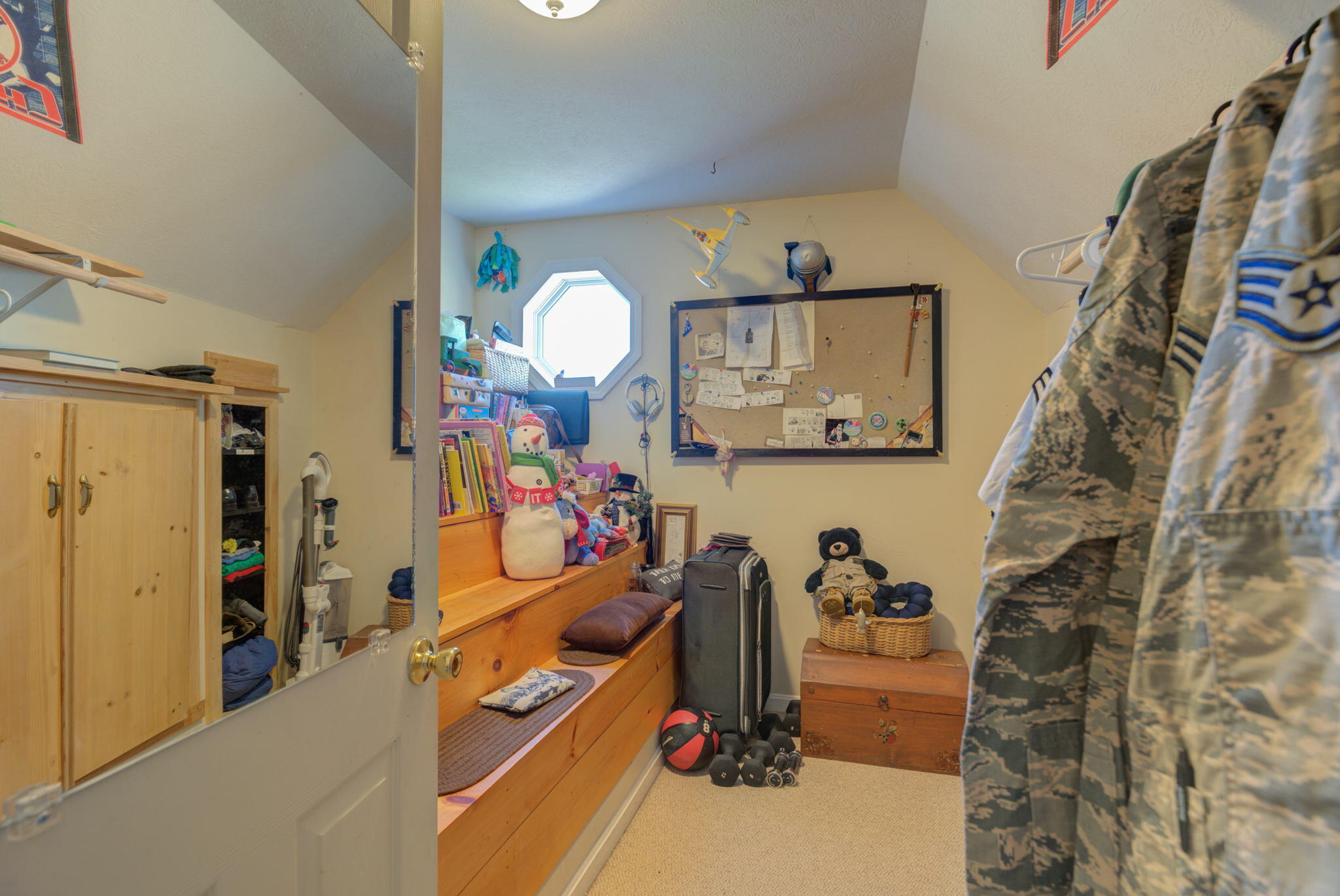 4 Sofia Road Saco, ME 04072 - Photo 44 of 54 46-web-or-mls-Pic#-46
