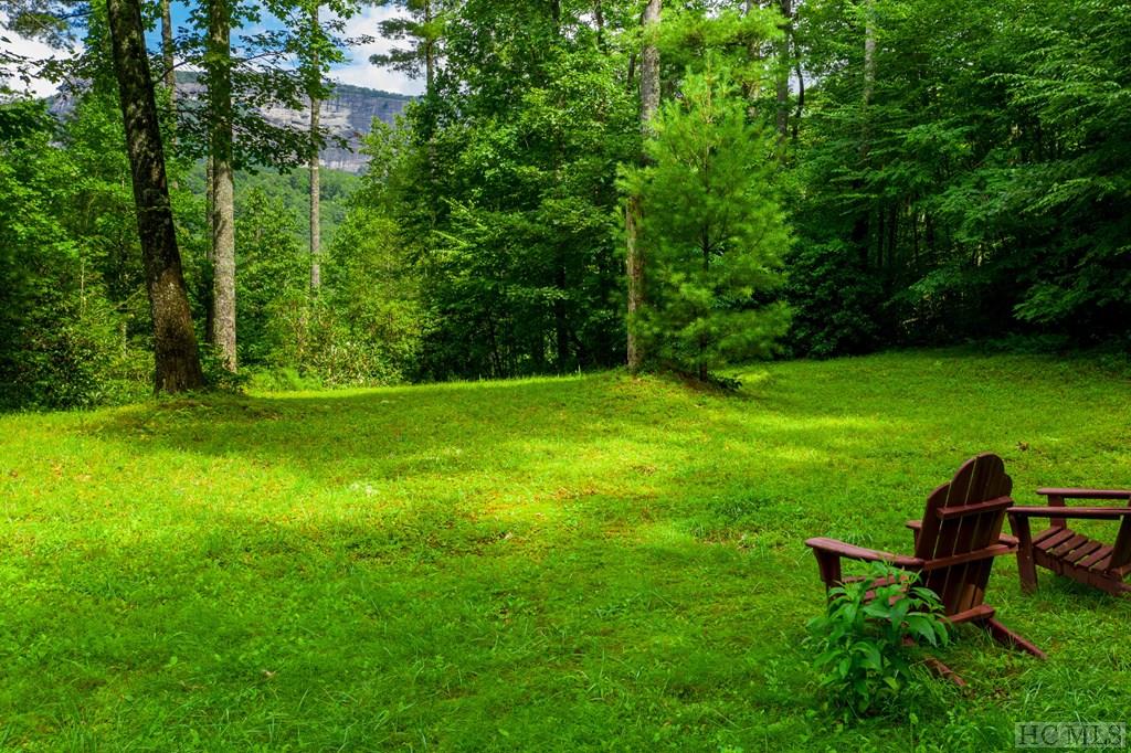 2 Whiteside Cove Road Highlands, NC 28741 - Photo 7 of 7 Gallery Image 7