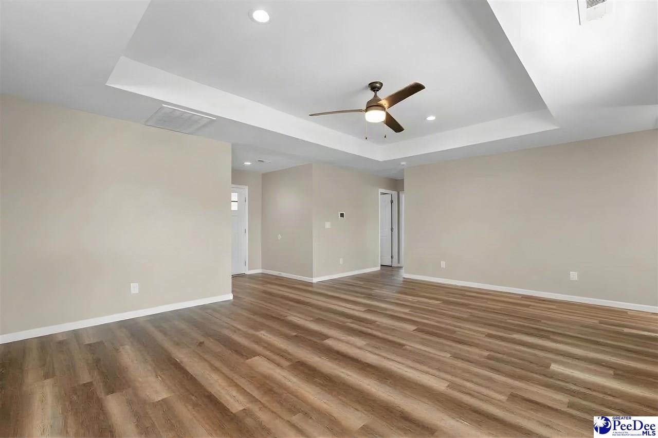 4069 Milan Road Florence, SC 29506 - Photo 3 of 33 Gallery Image 3