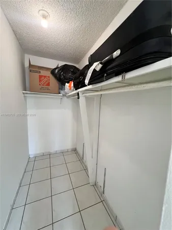 $2,500 | 4717 Northwest 7th Street, Unit 60110, Miami, FL 33126