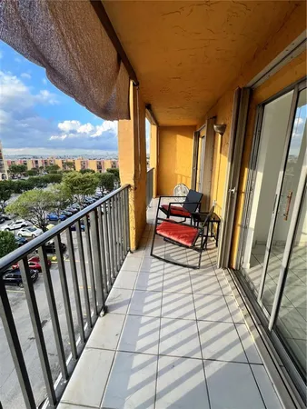 $2,500 | 4717 Northwest 7th Street, Unit 60110, Miami, FL 33126