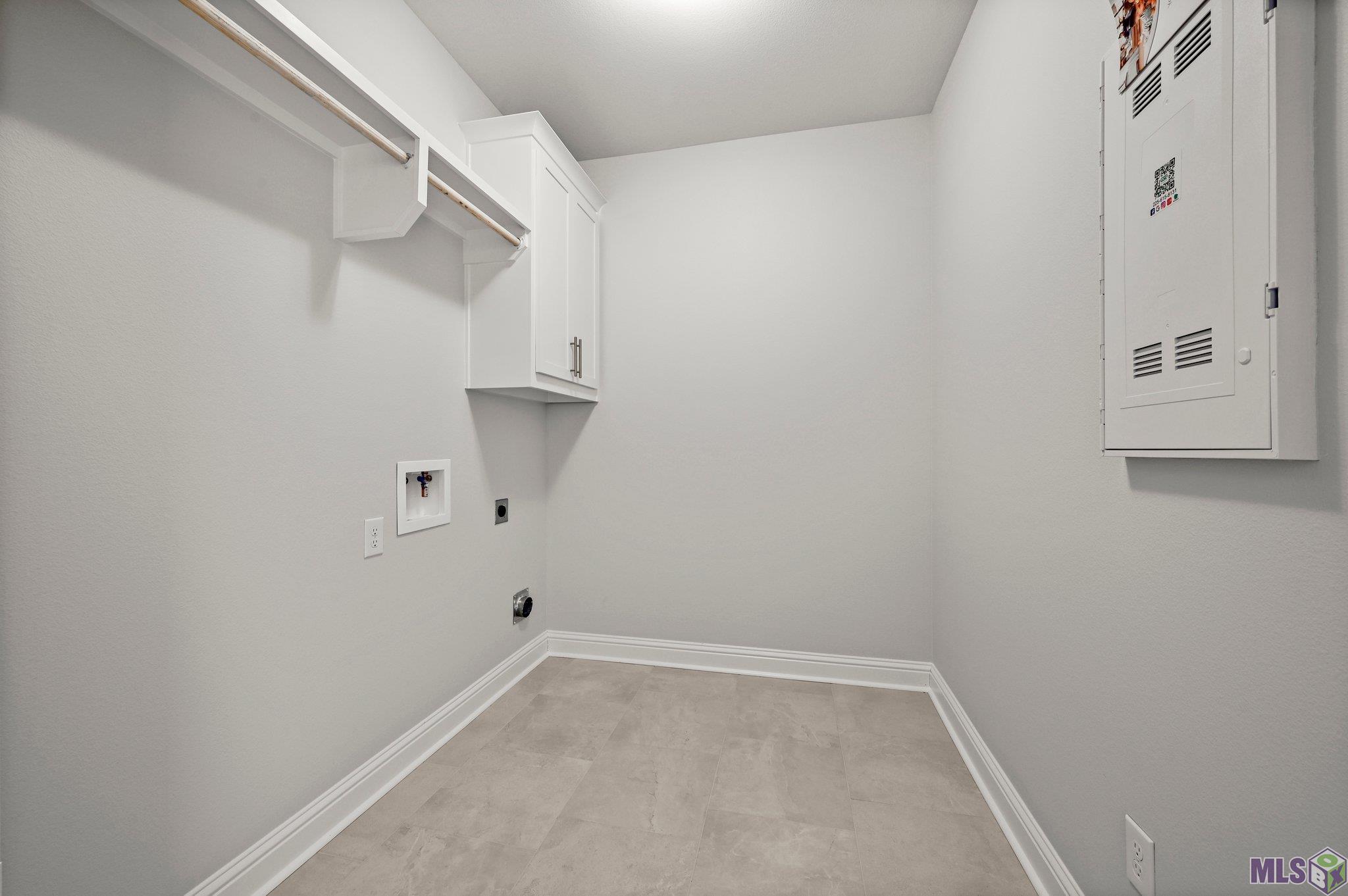 3941 Waterbury Avenue Baton Rouge, LA 70810 - Photo 40 of 46