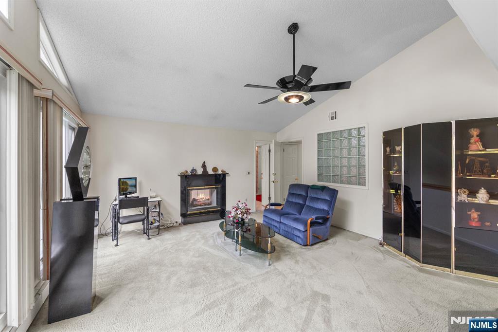 690 Soldier Hill Road Oradell, NJ 07649 - Photo 39 of 50