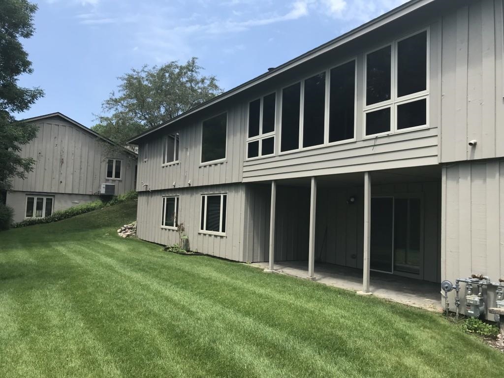 2305 Ridgeview Drive Wausau, WI 54401 - Photo 18 of 23