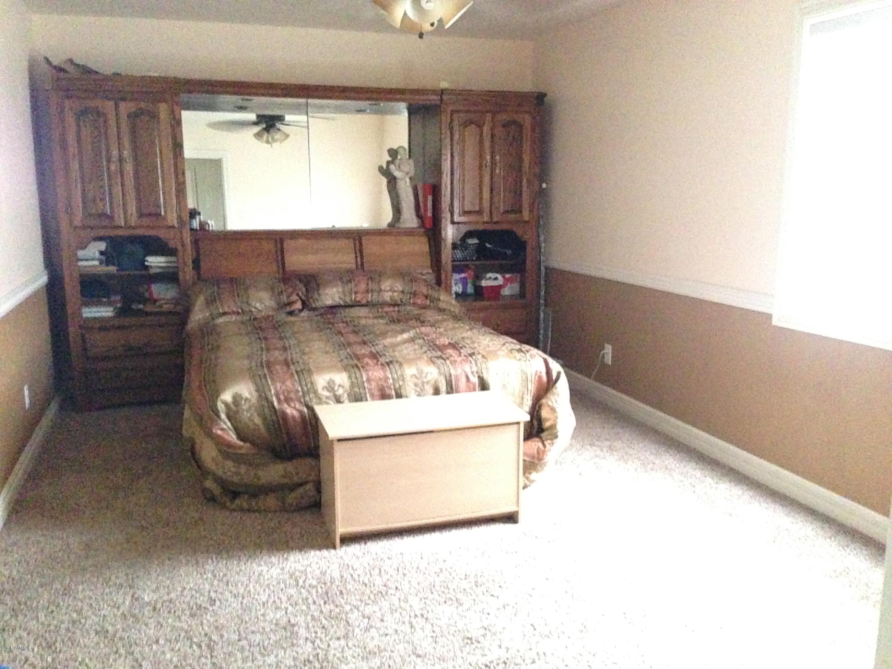 160 South Porter Road Snowflake, AZ 85937 - Photo 14 of 23 Gallery Image 14
