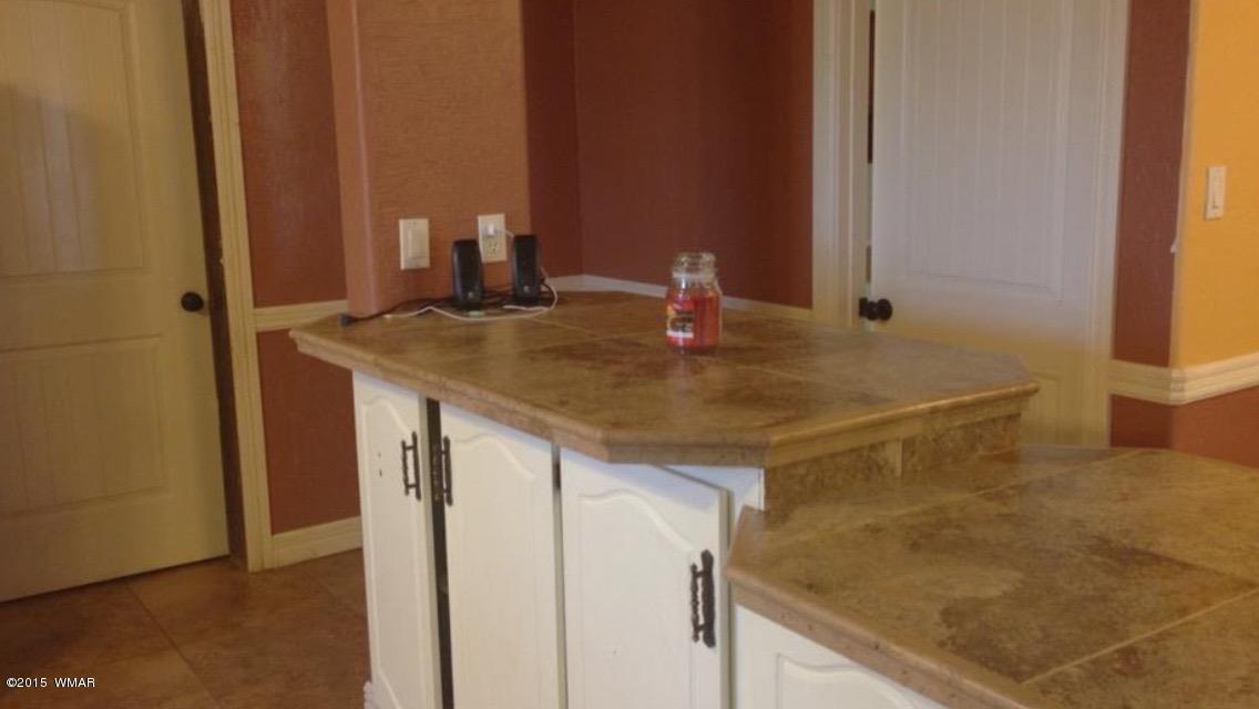 160 South Porter Road Snowflake, AZ 85937 - Photo 18 of 23 Gallery Image 18