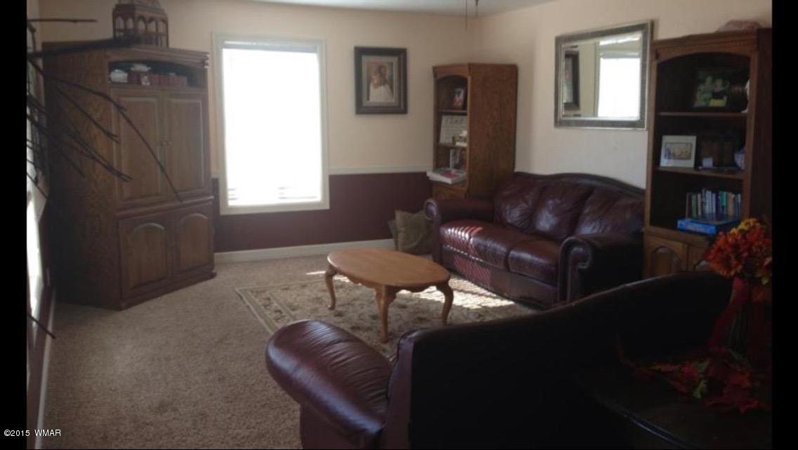 160 South Porter Road Snowflake, AZ 85937 - Photo 3 of 23 Gallery Image 3
