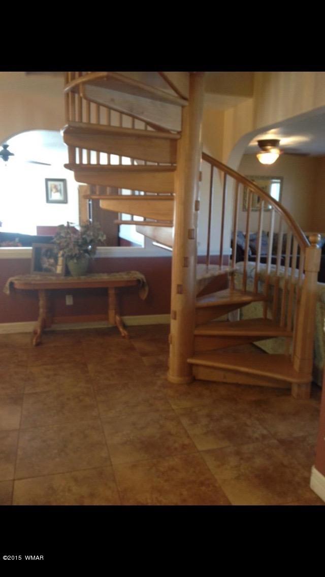 160 South Porter Road Snowflake, AZ 85937 - Photo 8 of 23 Gallery Image 8