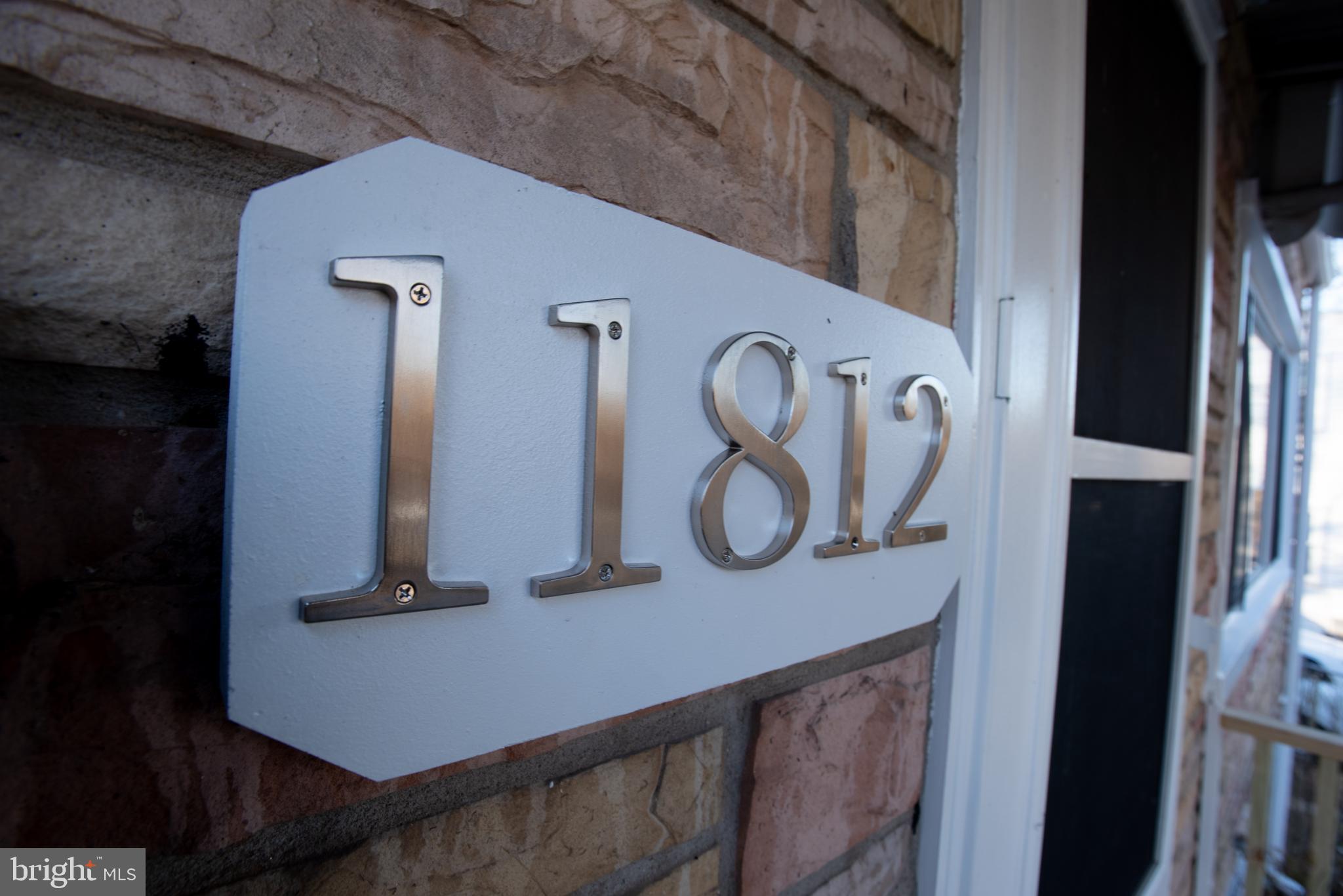 11812 Idlewood Road Silver Spring, MD 20906 - Photo 1 of 16
