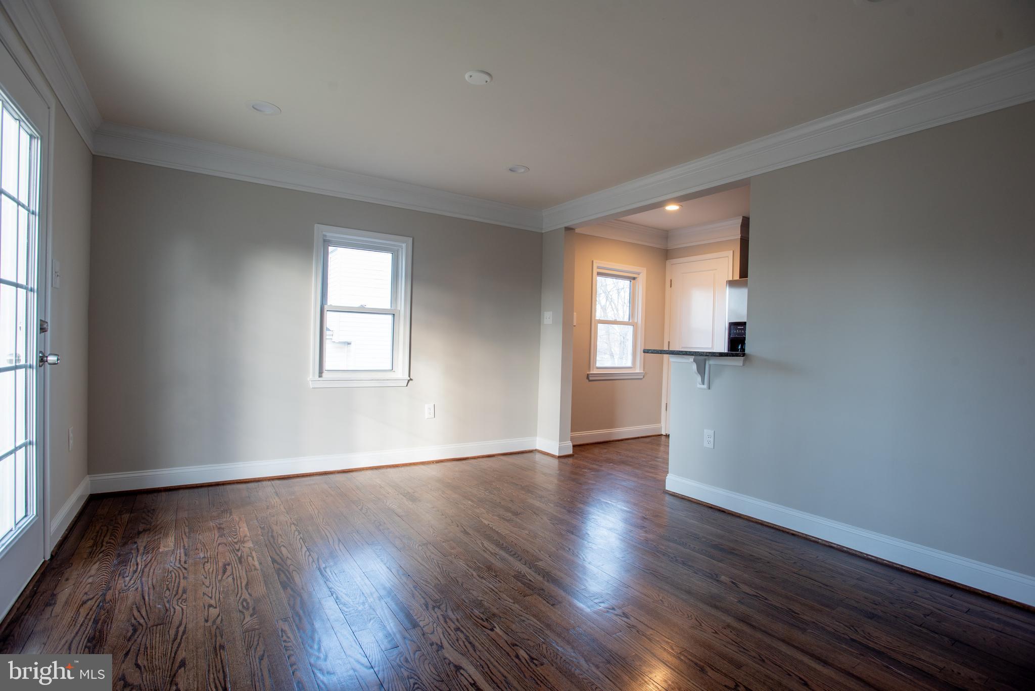 11812 Idlewood Road Silver Spring, MD 20906 - Photo 14 of 16
