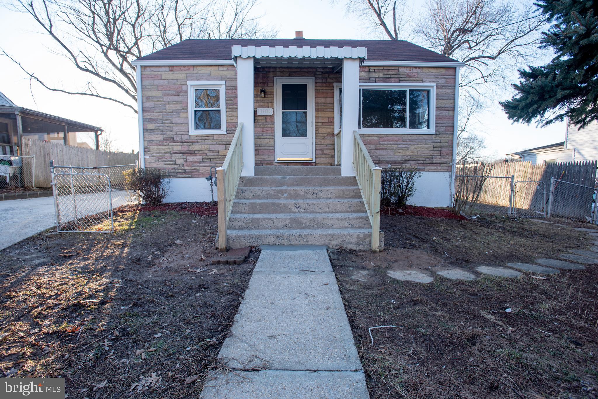 11812 Idlewood Road Silver Spring, MD 20906 - Photo 3 of 16