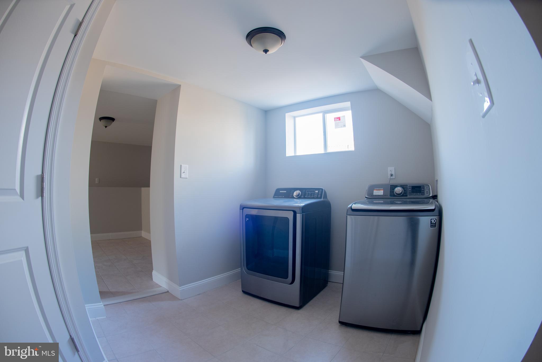 11812 Idlewood Road Silver Spring, MD 20906 - Photo 5 of 16