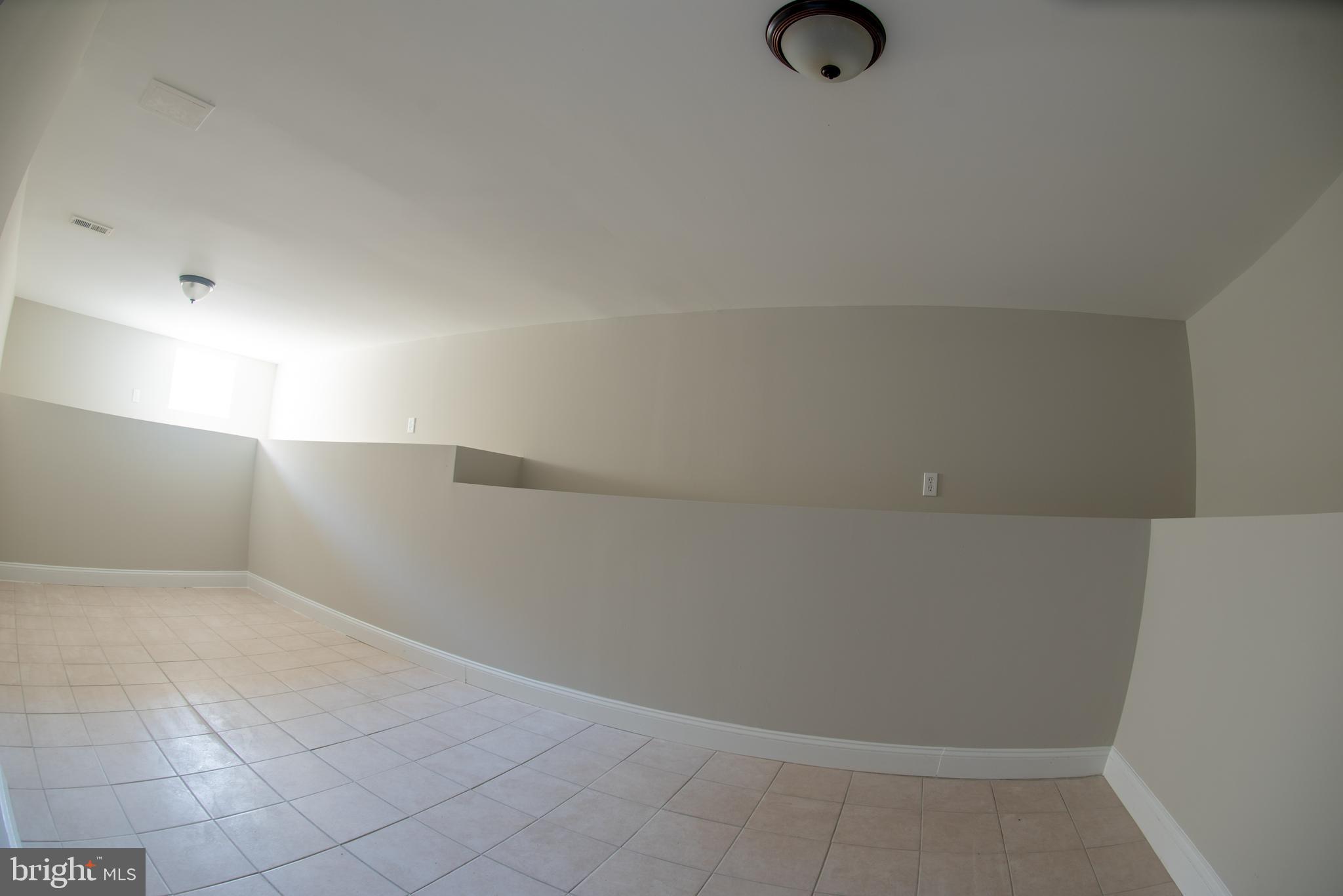 11812 Idlewood Road Silver Spring, MD 20906 - Photo 6 of 16