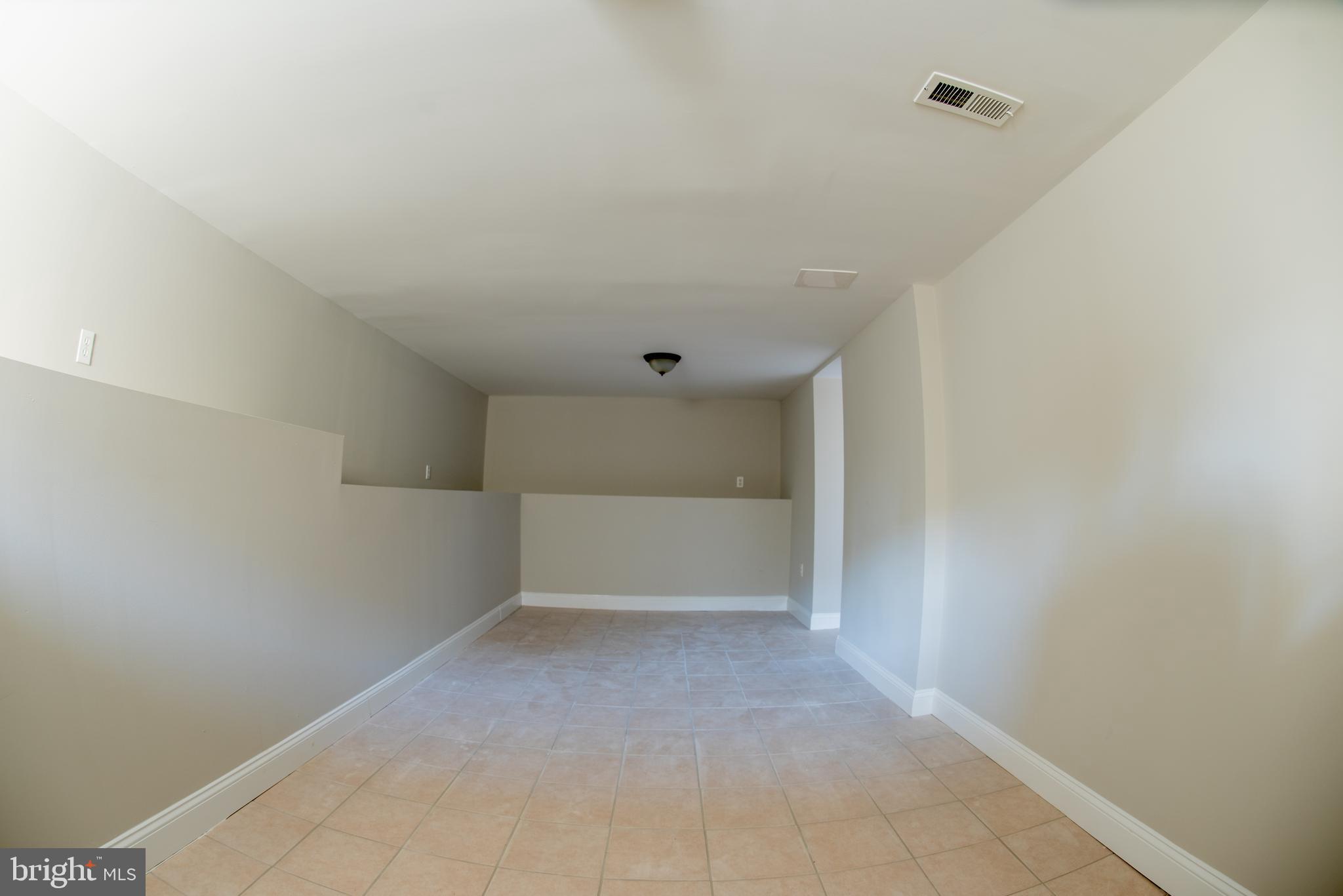 11812 Idlewood Road Silver Spring, MD 20906 - Photo 7 of 16