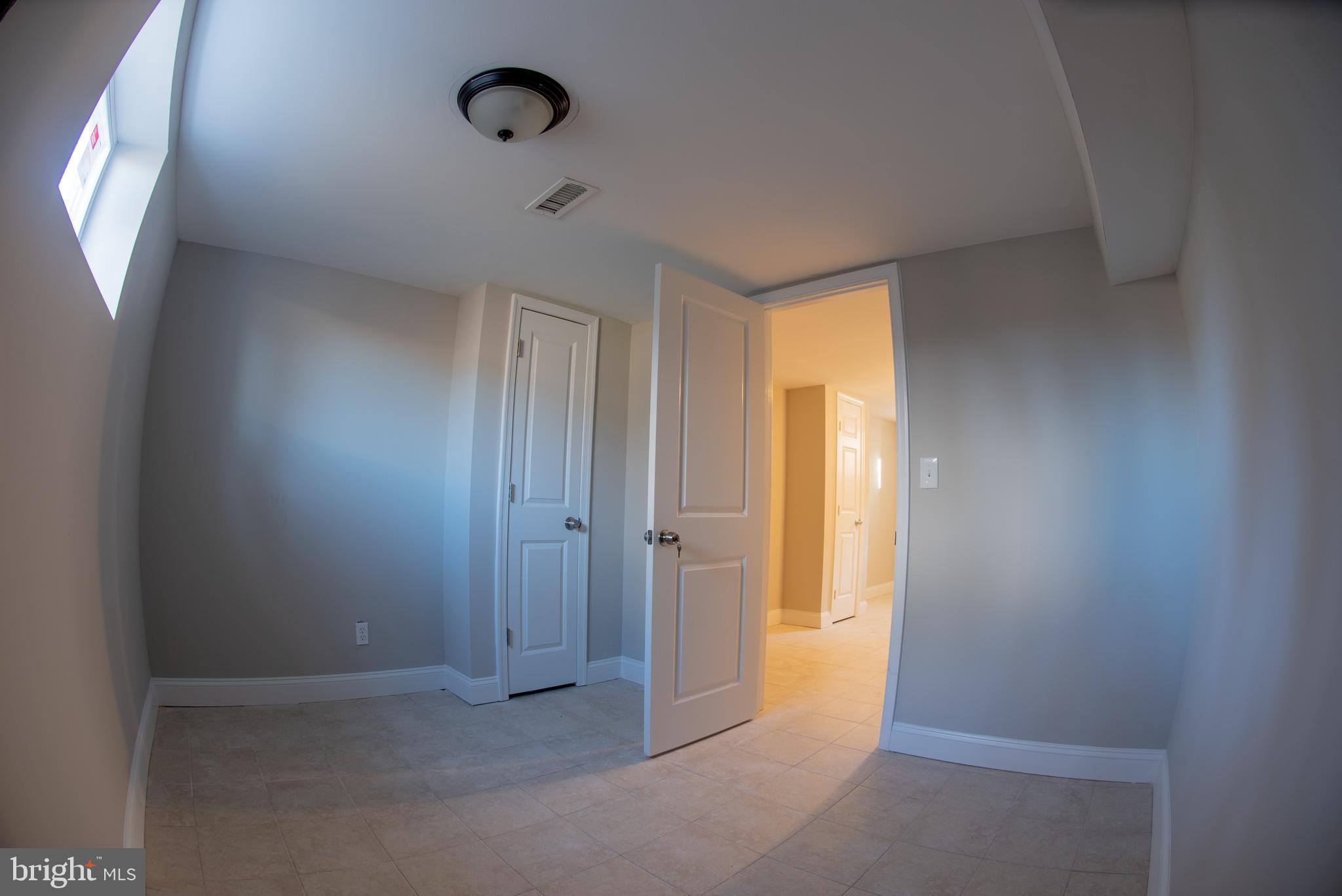 11812 Idlewood Road Silver Spring, MD 20906 - Photo 8 of 16