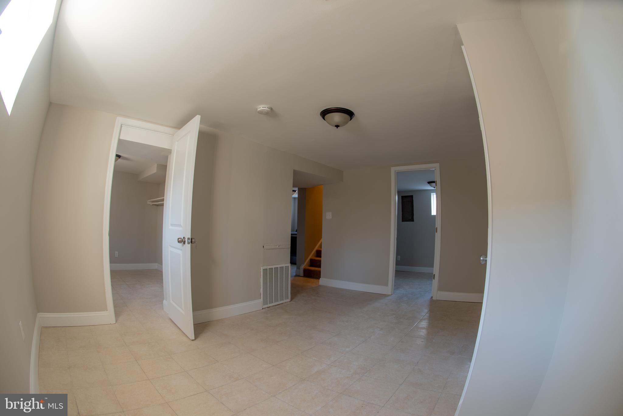 11812 Idlewood Road Silver Spring, MD 20906 - Photo 9 of 16