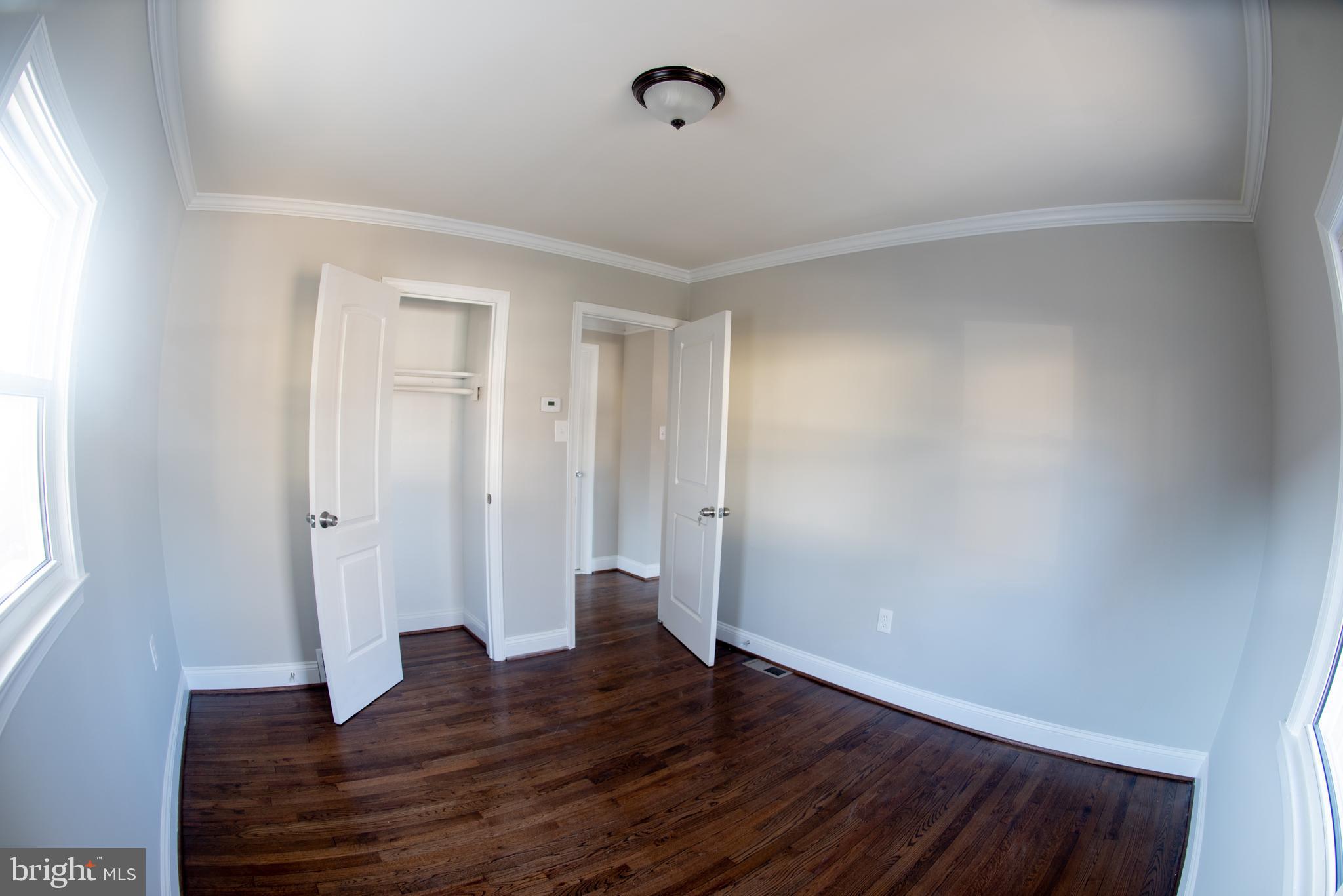11812 Idlewood Road Silver Spring, MD 20906 - Photo 10 of 16