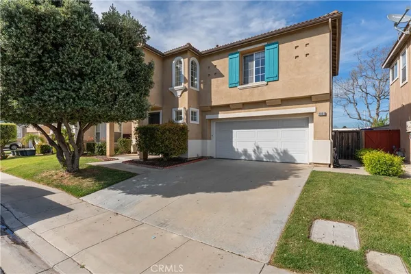 $725,000 | 1601 Lagoon Lane, Oxnard, CA 93035