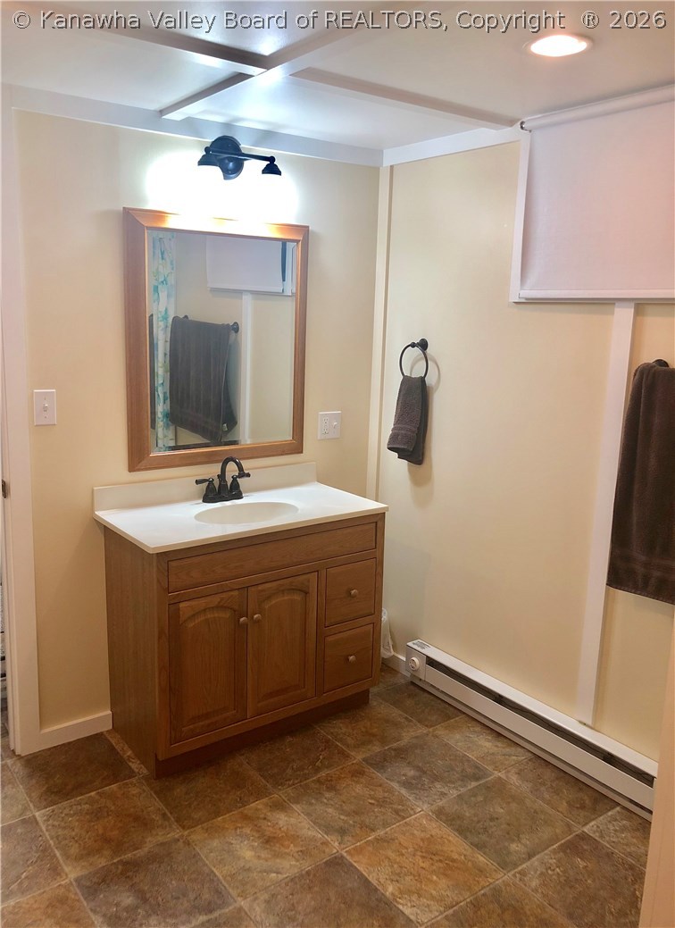 122 Dunham Road Leon, WV 25123 - Photo 13 of 30 Gallery Image 13