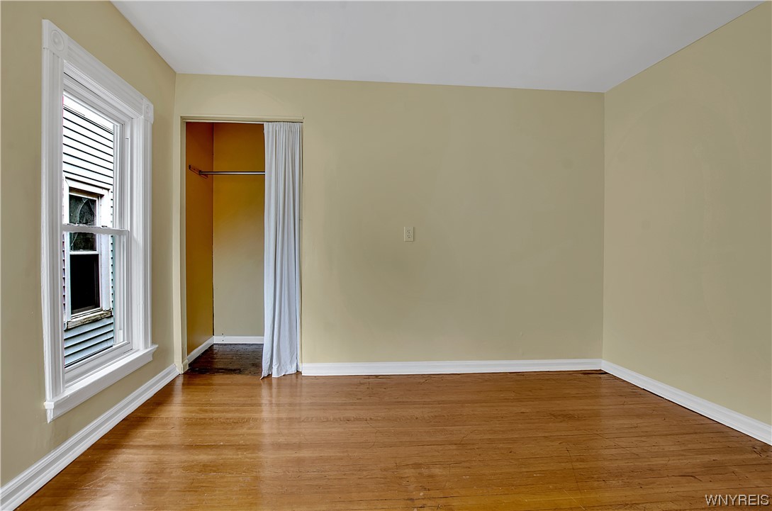 43 15th Street Buffalo, NY 14213 - Photo 28 of 40