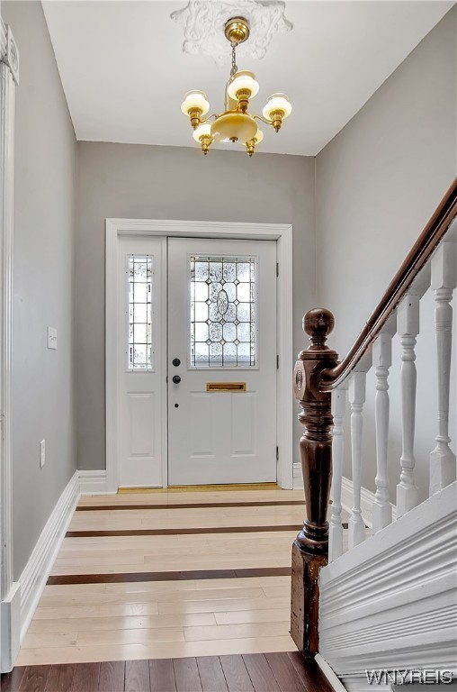 43 15th Street Buffalo, NY 14213 - Photo 3 of 40