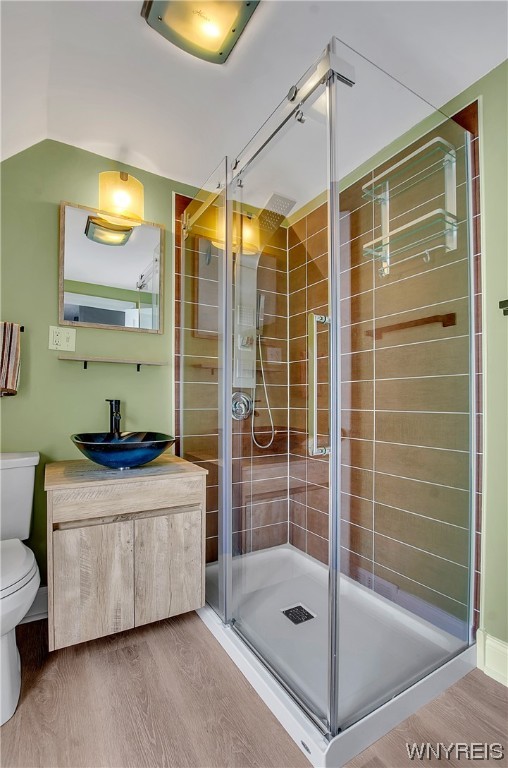 43 15th Street Buffalo, NY 14213 - Photo 32 of 40