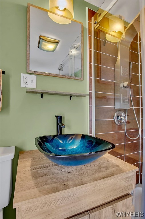 43 15th Street Buffalo, NY 14213 - Photo 33 of 40