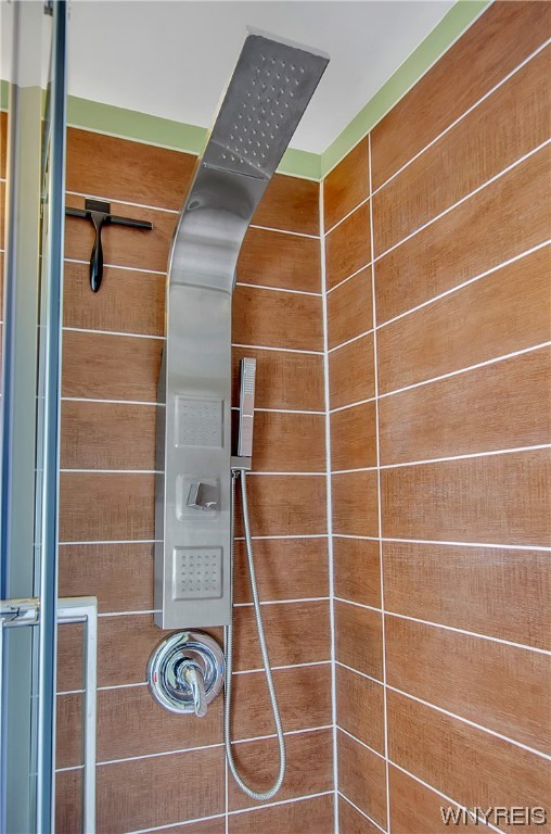 43 15th Street Buffalo, NY 14213 - Photo 34 of 40